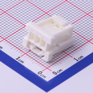 XMAP-03V-1-S商品缩略图