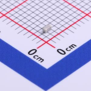 CC0603FRNPO9BN181商品缩略图