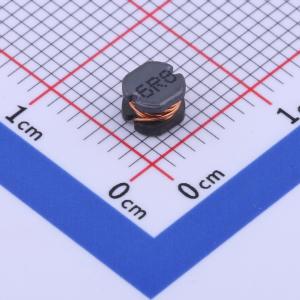 MSCD43-6R8MT商品缩略图