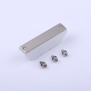 MD120A12D1商品缩略图