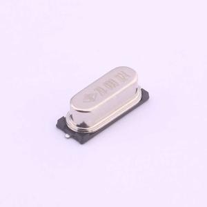 XJHCCLNANF-20.000000MHZ商品缩略图