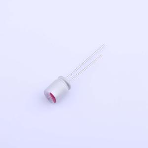 ULR337M0JE08RR商品缩略图