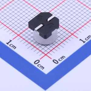 RVT1H100M0605 10UF 50V商品缩略图