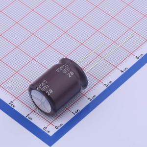 EKY-630ELL471ML20S商品缩略图