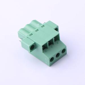 DB2EKCM-5.08-3P-GN-S商品缩略图