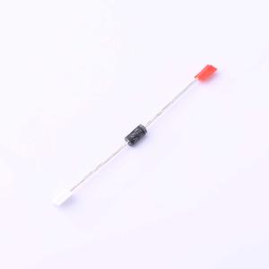 SA45A/B商品缩略图