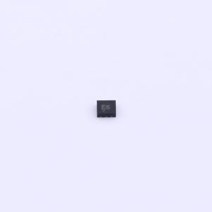 NLSX4302EBMUTCG商品缩略图