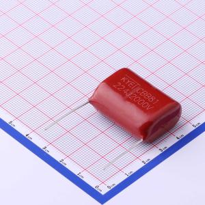 PS224J3F3002商品缩略图