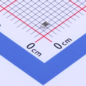 ARG03BTC0100商品缩略图