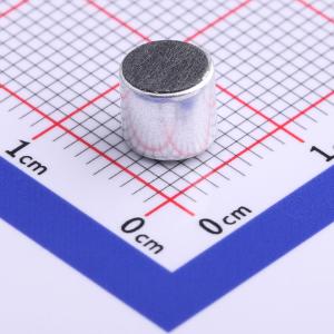 GMI6050N-2C48DB商品缩略图