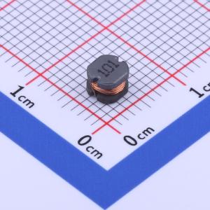 MSCD43-101KT商品缩略图