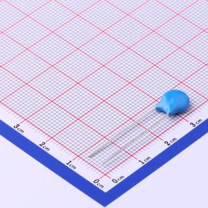 FTR07D101K商品缩略图