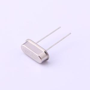 XIHCCLNANF-14.318180MHZ商品缩略图