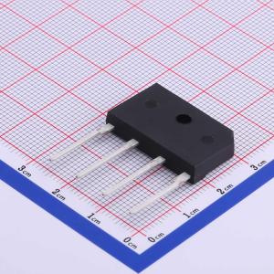 KBJ1508商品缩略图