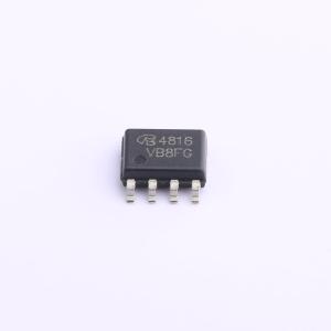 AO4816-VB商品缩略图