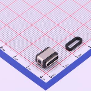 USBC-0015IPX6-00商品缩略图