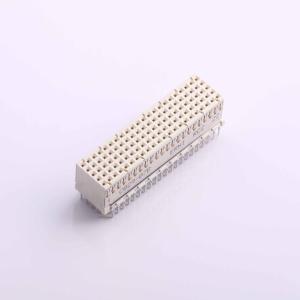 114114商品缩略图