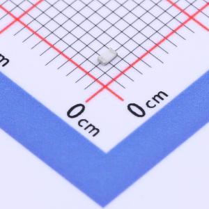 RT0603BRD07560RL商品缩略图