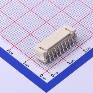 PH2.0-8P-LT商品缩略图