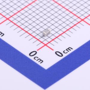 C1608C0G1H560JT000N商品缩略图