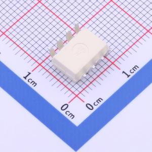 HCPL-J312-500E商品缩略图