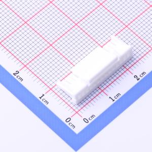 ZER-14V-S商品缩略图