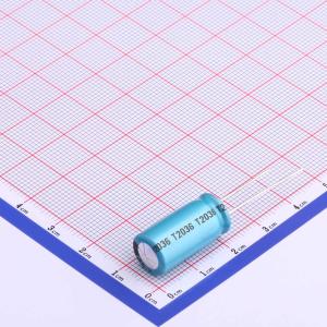 16RX301000M10X20商品缩略图