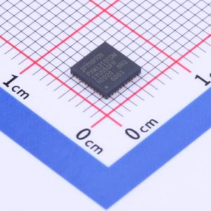 PXM1310CDM-G003商品缩略图