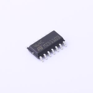 TS464CDT商品缩略图