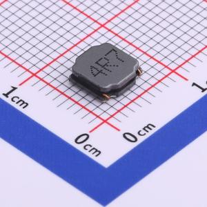 SCNR6020-4R7MT商品缩略图