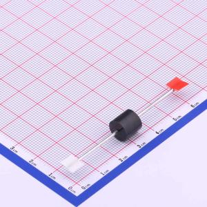 5KP85CA/B商品缩略图