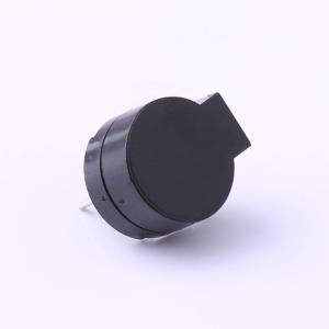 GMC12075RB-120R2700商品缩略图