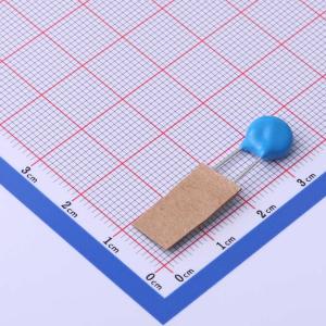 391KD07-TR(SELF)商品缩略图