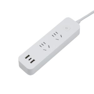 CD98E-UK2X2A1C商品缩略图