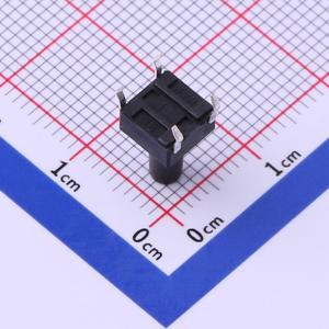 UK-B0202-G10-160商品缩略图