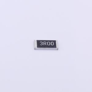 RTT203R00FTE商品缩略图