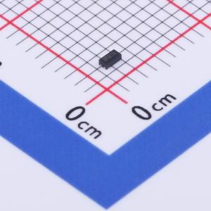 MT8691DT-1608商品缩略图