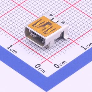 U-M-10DS-W-1商品缩略图