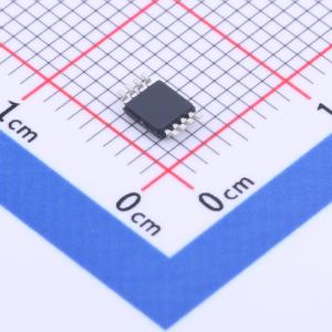 24LC256T-I/MS商品缩略图