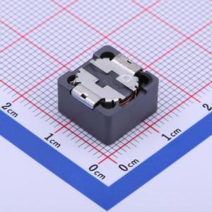 CMLH1207S221MTT商品缩略图