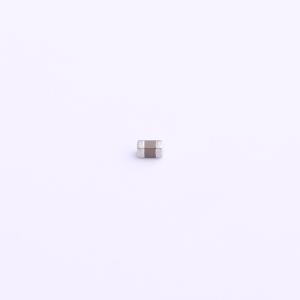 TCC0603X7R273M500CT商品缩略图