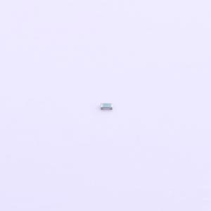 MCS04020C1004FE000商品缩略图