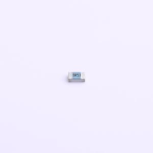 RK73H2ATTD9R53F商品缩略图