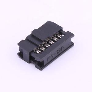 531412YBS0BW02商品缩略图