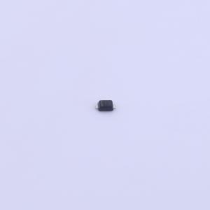 BZX584C24-TP商品缩略图