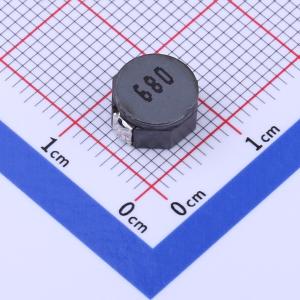 MSRH8D43-680MT商品缩略图