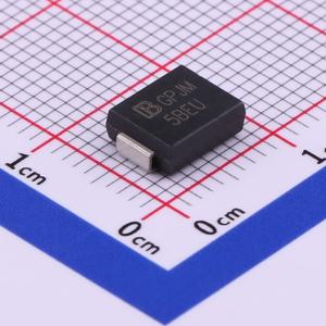 5.0SMDJ17CA/TR13商品缩略图