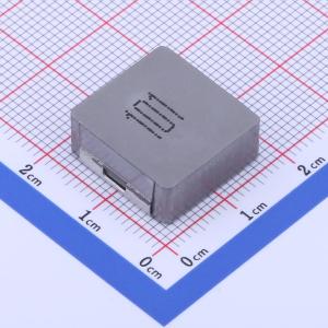 SLO1770H101MTT商品缩略图