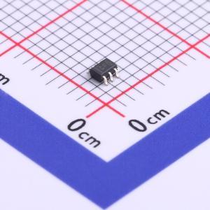 SN74LVC2G14IDCKRQ1商品缩略图