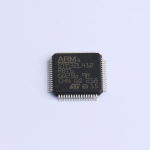 STM32L412RBT6商品缩略图